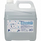 ハンドソープ液体タイプ　詰替　４Ｌ