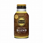 ボトル缶タリーズバリスタズブレンド　２２０ｍｌ