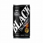 ワンダ　ブラック　ザ　アロマ　缶１８５ｇ・３０本