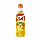 アサヒ　すきっとレモン希釈用　４７０ｍｌ　１２本