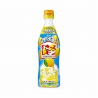 アサヒ　すきっとレモン希釈用　４７０ｍｌ　１２本