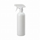 スプレー容器ガンタイプ５００ｍｌ