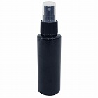 スプレー容器黒（１００ｍｌ）