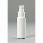 スプレー容器６０ｍｌ