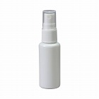 スプレー容器（３０ｍｌ）