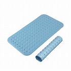 お風呂場滑り止めマット