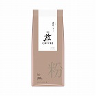 「煎」　レギュラー・コーヒー　粉　濃厚　深いコク