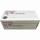 純正　ＰＰＣステープラーカートリッジ　タイプ５