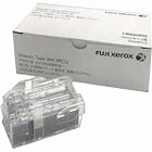 純正　ＣＷＡＡ０８５５　ホチキス針