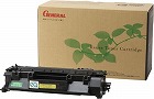 リサイクルトナー（プール式）カートリッジ５１９
