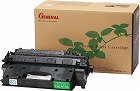 リサイクルトナー（プール式）カートリッジ５１９‐２