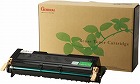 リサイクルトナー（プール式）ＰＲ‐Ｌ８５００‐１２