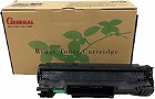 リサイクルトナー（プール式）カートリッジ３２８