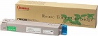 リサイクルトナー（プール式）ＴＮＲ‐Ｃ３ＬＫ２