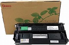 リサイクルトナー（プール式）ＬＢ３１８Ｂ