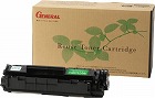 リサイクルトナー（プール式）カートリッジ３０４