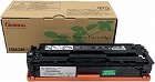 リサイクルトナー（プール）カートリッジ３３１‐２Ｋ