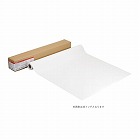 耐水ポスター合成紙（マット）Ａ１サイズ