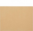 枠無しマグピンコルクボード　Ｌ