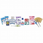 救急用品　ライトパックＩＩＩ