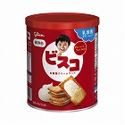 ビスコ保存缶　１０缶入