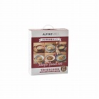 アルパインエア（３日間食糧セット・９缶入り）