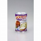 パンですよ（レーズン味・２４缶入り）