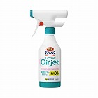 バスマジックリンエアジェットＦフローラル４３０ｍｌ