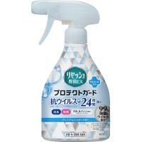 リセッシュ除菌ＥＸＰＧ　Ｐシャボン本体３５０ｍｌ