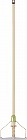 ＳＷセフティタフモップ×５