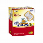 貼らないオンパックス　３０個入