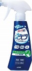 ルック＋泡ピタトイレ洗浄ＳＰシトラス本体３００ｍｌ