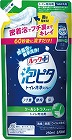 ルック＋泡ピタトイレ洗浄ＳＰシトラス詰替２５０ｍｌ