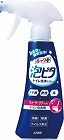 ルック＋泡ピタトイレ洗浄ＳＰＷリリー本体３００ｍｌ