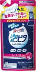ルック＋泡ピタトイレ洗浄ＳＰＷリリー詰替２５０ｍｌ