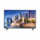 液晶ディスプレイ　５０インチ