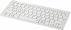 Ｂｌｕｅｔｏｏｔｈ対応コンパクトキーボード