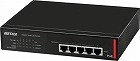 ＰｏＥＬａｙｅｒ２スマートＬｉｔｅスイッチ