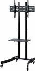 ディスプレイスタンド　ＵＴＳ‐Ｓ７５１７Ｓ