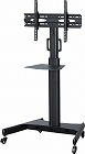 ディスプレイスタンド　ＵＴＳ‐Ｓ８７１８Ｓ
