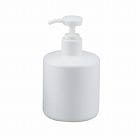 ポンプボトル　Ｋ‐３００　３００ｍＬ