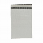 ＰＥクッション封筒　ＤＶＤ用　２５枚入