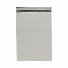 ＰＥクッション封筒　定形外規格内　２５枚入