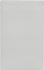 ＰＥクッション封筒　ＤＶＤ用　２５枚入×４