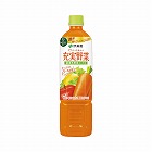 充実野菜緑黄色ミックス　７４０ｇ　１５本