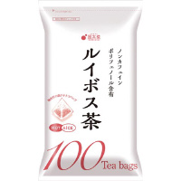 ルイボス茶ＴＢ　１００バッグ