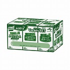 クノールカップスープ　バラエティセット　６０本