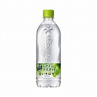 いろはすシャインマスカット　５４０ｍｌ　２４本