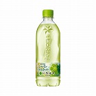 いろはすシャインマスカット　５４０ｍｌ　２４本