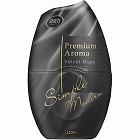 お部屋の消臭力ＰＡ　ベルベットムスク　４００ｍｌ